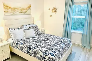 12 N Leviathan Ct N, Santa Rosa Beach, FL 32459 - Photo 18