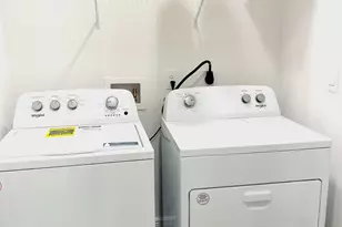 12 N Leviathan Ct N, Santa Rosa Beach, FL 32459 - Photo 20