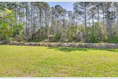 12 N Leviathan Court N, Santa Rosa Beach, FL 32459 - Photo 22