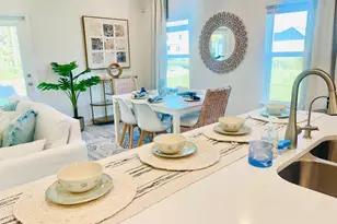 12 N Leviathan Ct N, Santa Rosa Beach, FL 32459 - Photo 4