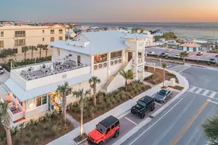 12 N Leviathan Ct N, Santa Rosa Beach, FL 32459 - Photo 26