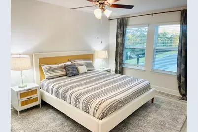 12 N Leviathan Court N, Santa Rosa Beach, FL 32459 - Photo 12