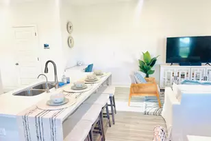 12 N Leviathan Ct N, Santa Rosa Beach, FL 32459 - Photo 8