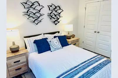 12 N Leviathan Court N, Santa Rosa Beach, FL 32459 - Photo 16