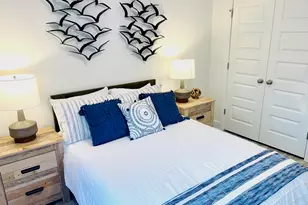 12 N Leviathan Ct N, Santa Rosa Beach, FL 32459 - Photo 16