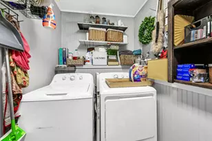 90 Jones Dr, Freeport, FL 32439 - Photo 28