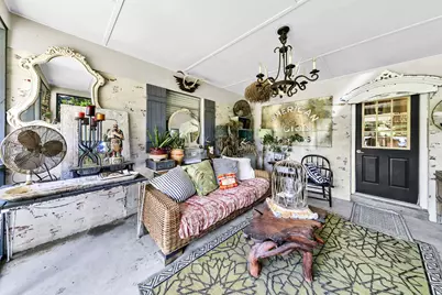 90 Jones Drive, Freeport, FL 32439 - Photo 30