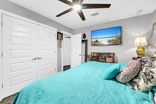 90 Jones Dr, Freeport, FL 32439 - Photo 10