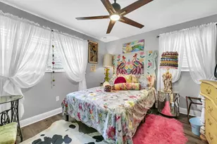 90 Jones Dr, Freeport, FL 32439 - Photo 2