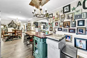 90 Jones Dr, Freeport, FL 32439 - Photo 18