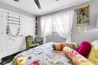 90 Jones Drive, Freeport, FL 32439 - Photo 8