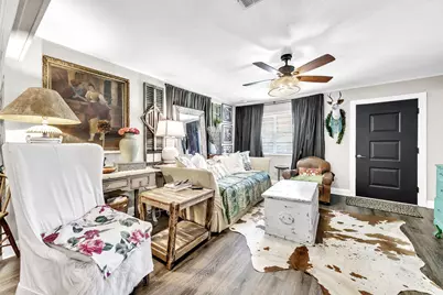 90 Jones Drive, Freeport, FL 32439 - Photo 24