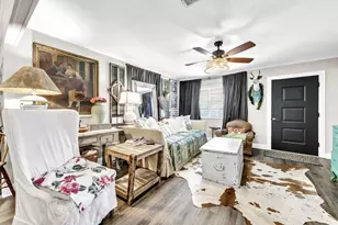 90 Jones Dr, Freeport, FL 32439 - Photo 24