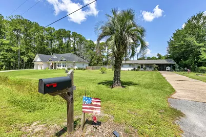 90 Jones Drive, Freeport, FL 32439 - Photo 6