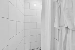 90 Jones Dr, Freeport, FL 32439 - Photo 12