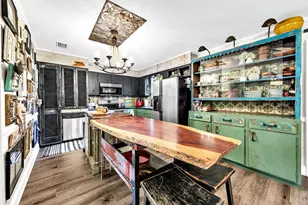 90 Jones Dr, Freeport, FL 32439 - Photo 16