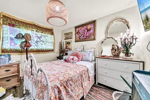 90 Jones Dr, Freeport, FL 32439 - Photo 14