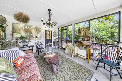 90 Jones Drive, Freeport, FL 32439 - Photo 4