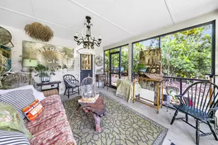 90 Jones Dr, Freeport, FL 32439 - Photo 4