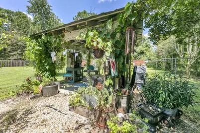 90 Jones Drive, Freeport, FL 32439 - Photo 34