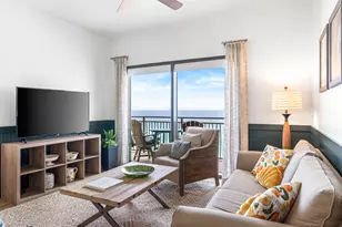 15100 Front Beach Rd, Panama City Beach, FL 32413 - Photo 10