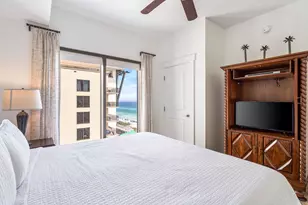 15100 Front Beach Rd, Panama City Beach, FL 32413 - Photo 18