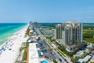 15100 Front Beach Rd, Panama City Beach, FL 32413 - Photo 40