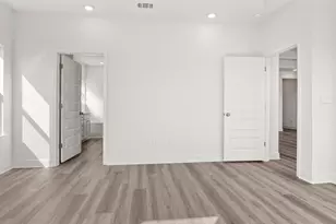 60 W Farm Owl Dr W, Freeport, FL 32439 - Photo 26