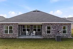 60 W Farm Owl Dr W, Freeport, FL 32439 - Photo 38