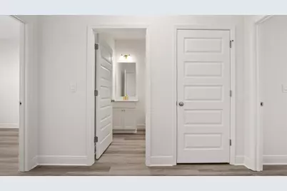 60 W Farm Owl Drive W, Freeport, FL 32439 - Photo 4