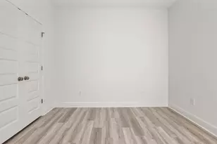 60 W Farm Owl Dr W, Freeport, FL 32439 - Photo 16