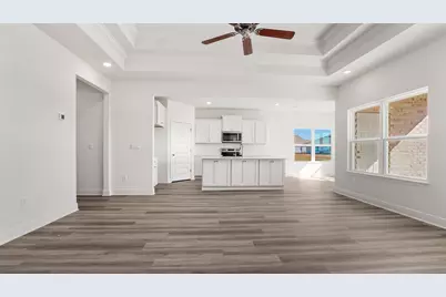 60 W Farm Owl Drive W, Freeport, FL 32439 - Photo 18