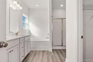 60 W Farm Owl Dr W, Freeport, FL 32439 - Photo 28