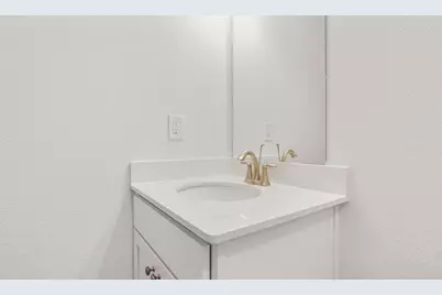 67 W Farm Owl Drive W, Freeport, FL 32439 - Photo 8