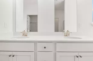 67 W Farm Owl Dr W, Freeport, FL 32439 - Photo 32