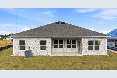 67 W Farm Owl Drive W, Freeport, FL 32439 - Photo 38