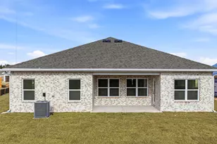 67 W Farm Owl Dr W, Freeport, FL 32439 - Photo 38