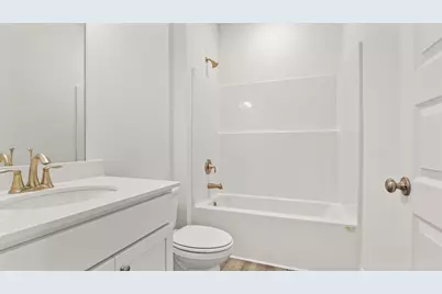 67 W Farm Owl Drive W, Freeport, FL 32439 - Photo 14