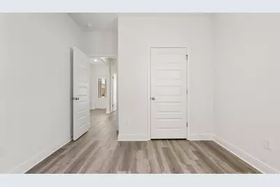 67 W Farm Owl Drive W, Freeport, FL 32439 - Photo 10