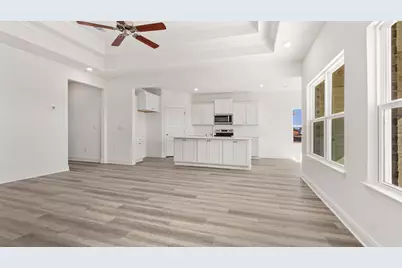 67 W Farm Owl Drive W, Freeport, FL 32439 - Photo 34