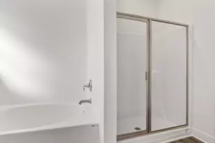 67 W Farm Owl Dr W, Freeport, FL 32439 - Photo 30