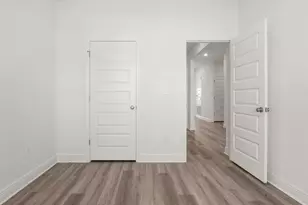 67 W Farm Owl Dr W, Freeport, FL 32439 - Photo 6