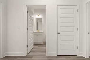 67 W Farm Owl Dr W, Freeport, FL 32439 - Photo 4