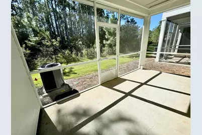 103 Date Palm Lane, Freeport, FL 32439 - Photo 18