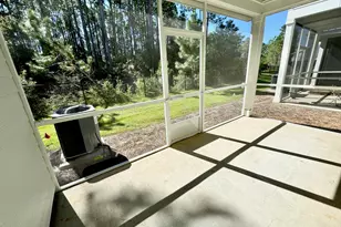 103 Date Palm Ln, Freeport, FL 32439 - Photo 18