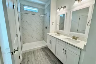 103 Date Palm Ln, Freeport, FL 32439 - Photo 32