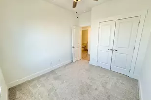 103 Date Palm Ln, Freeport, FL 32439 - Photo 24