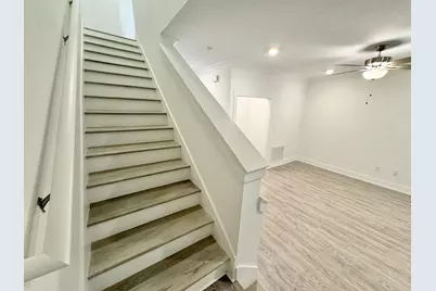 103 Date Palm Lane, Freeport, FL 32439 - Photo 20