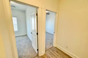 103 Date Palm Ln, Freeport, FL 32439 - Photo 22