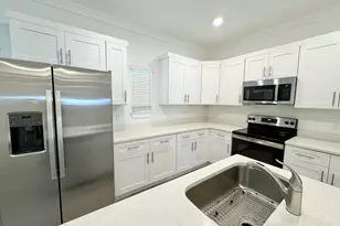 103 Date Palm Ln, Freeport, FL 32439 - Photo 14